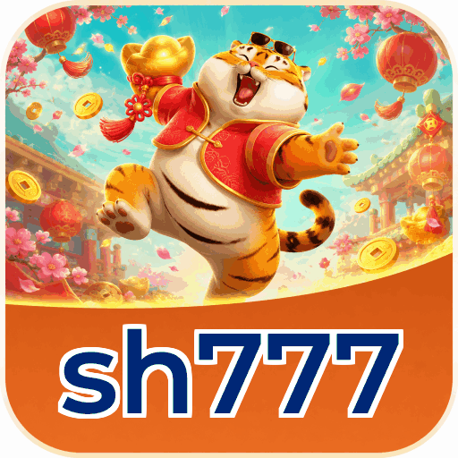 Requisitos do APK da sh777 para Android