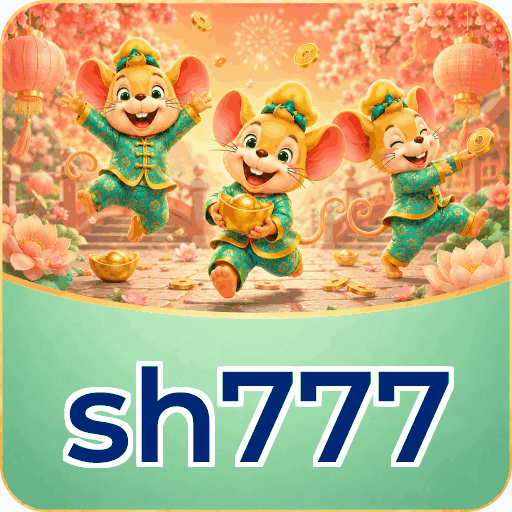 sh777