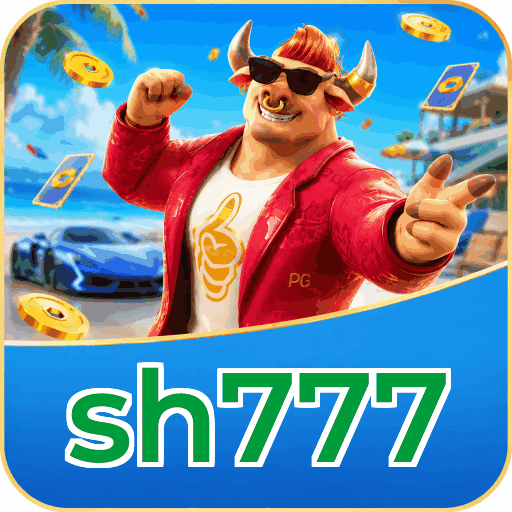 sh777