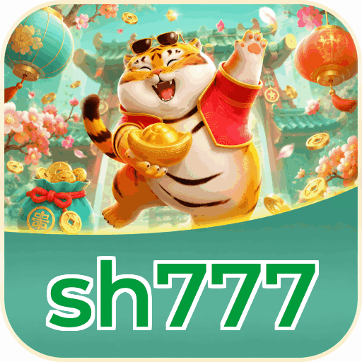 Requisitos do APK da sh777 para Android