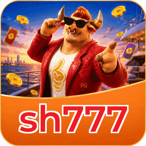 sh777 - Tempos de saque PIX verificados e estatísticas de pagamento