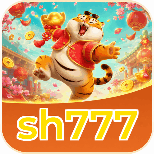 Requisitos do APK da sh777 para Android