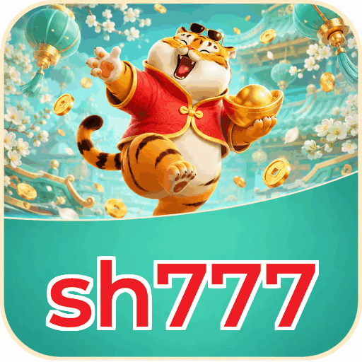 Requisitos do APK da sh777 para Android