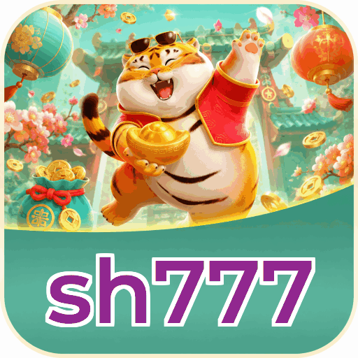 sh777