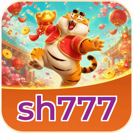 sh777