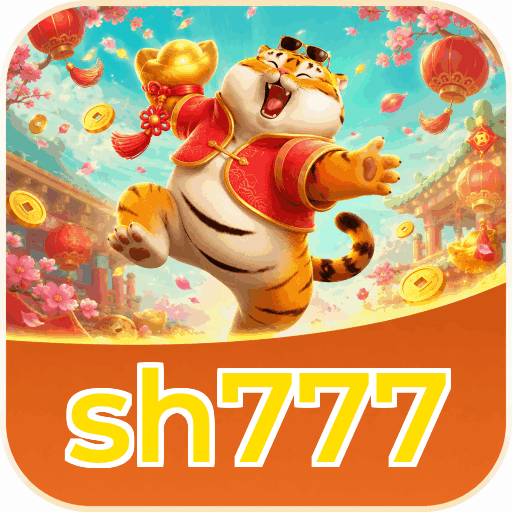 Requisitos do APK da sh777 para Android