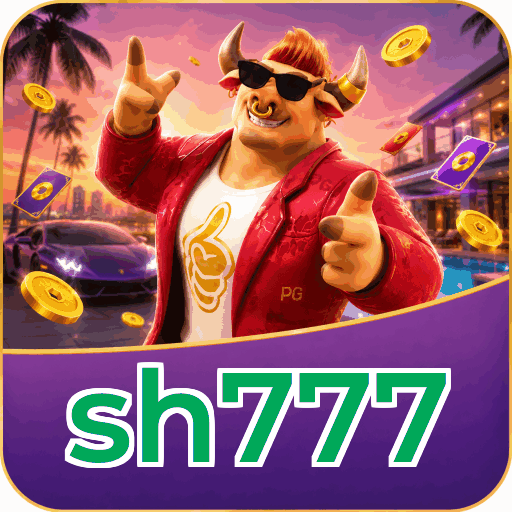 Requisitos do APK da sh777 para Android