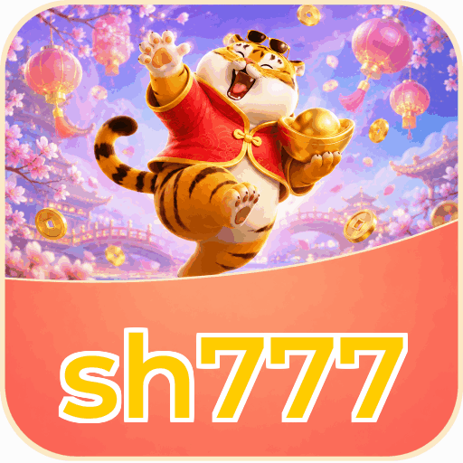 sh777