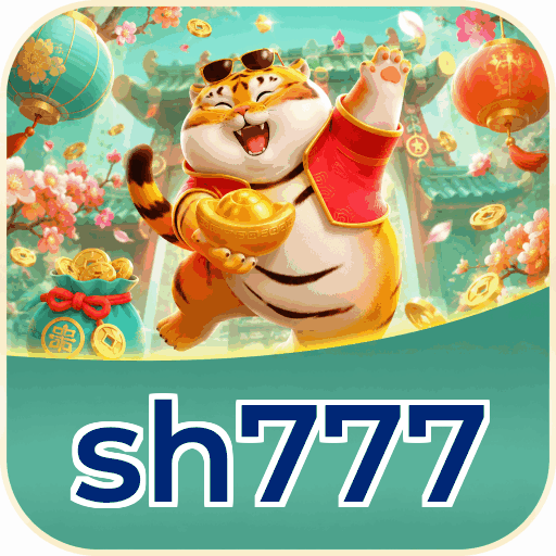 Requisitos do APK da sh777 para Android
