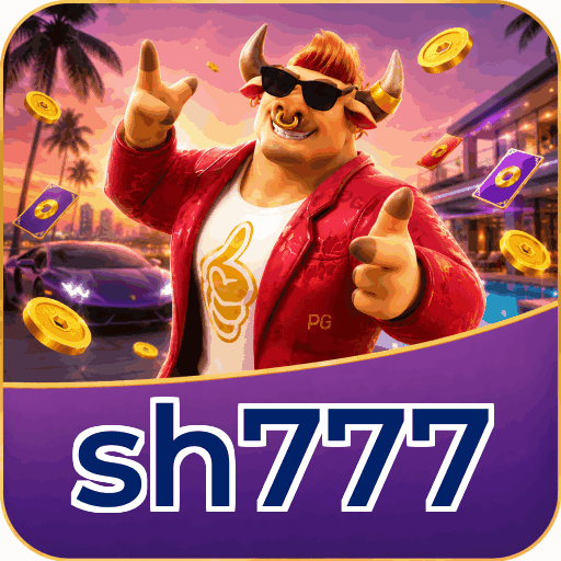 sh777