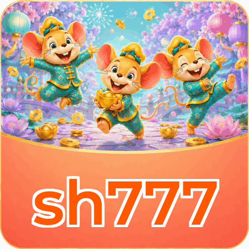 sh777