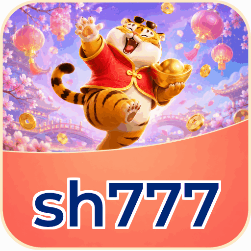 sh777