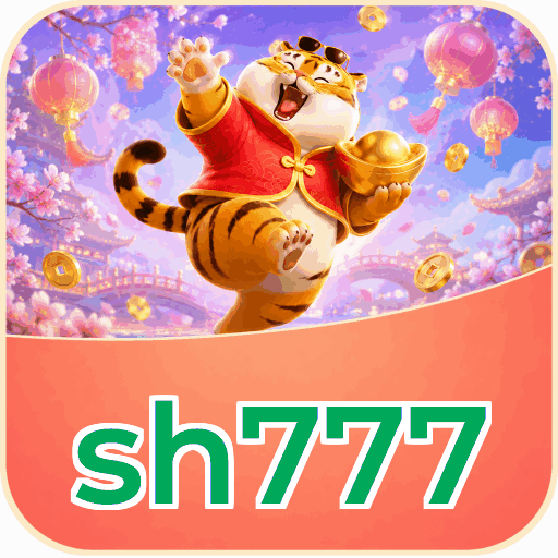 sh777